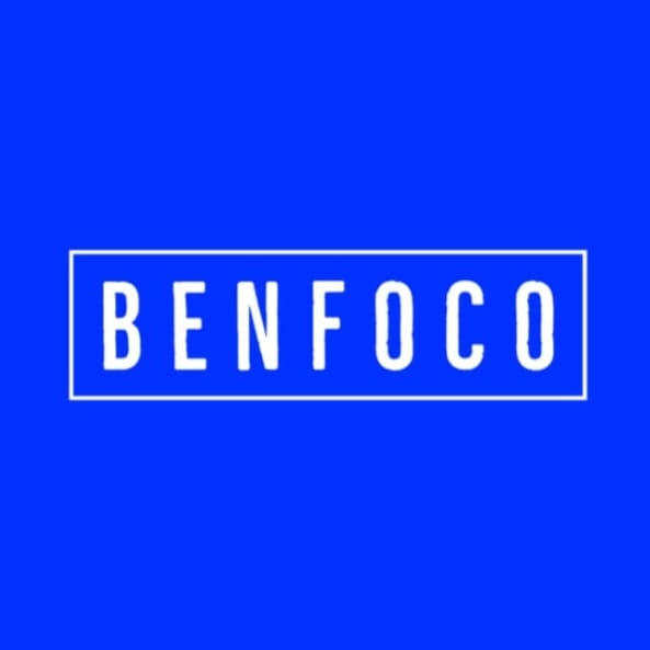 Benfoco Logo